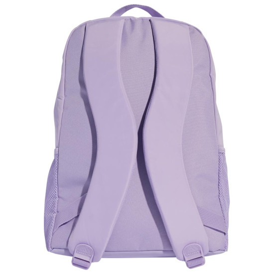 Adidas Τσάντα πλάτης Sport Backpack Adidas Τσάντα πλάτης Sport Backpack